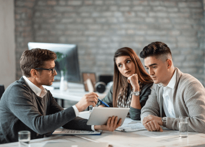 Living sustainability: A day in the life at realar residence