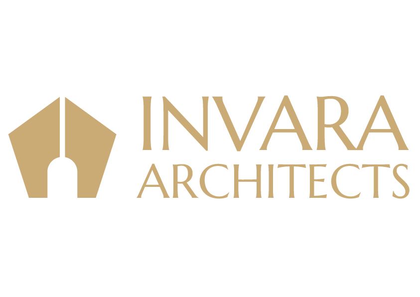 Invara Architects