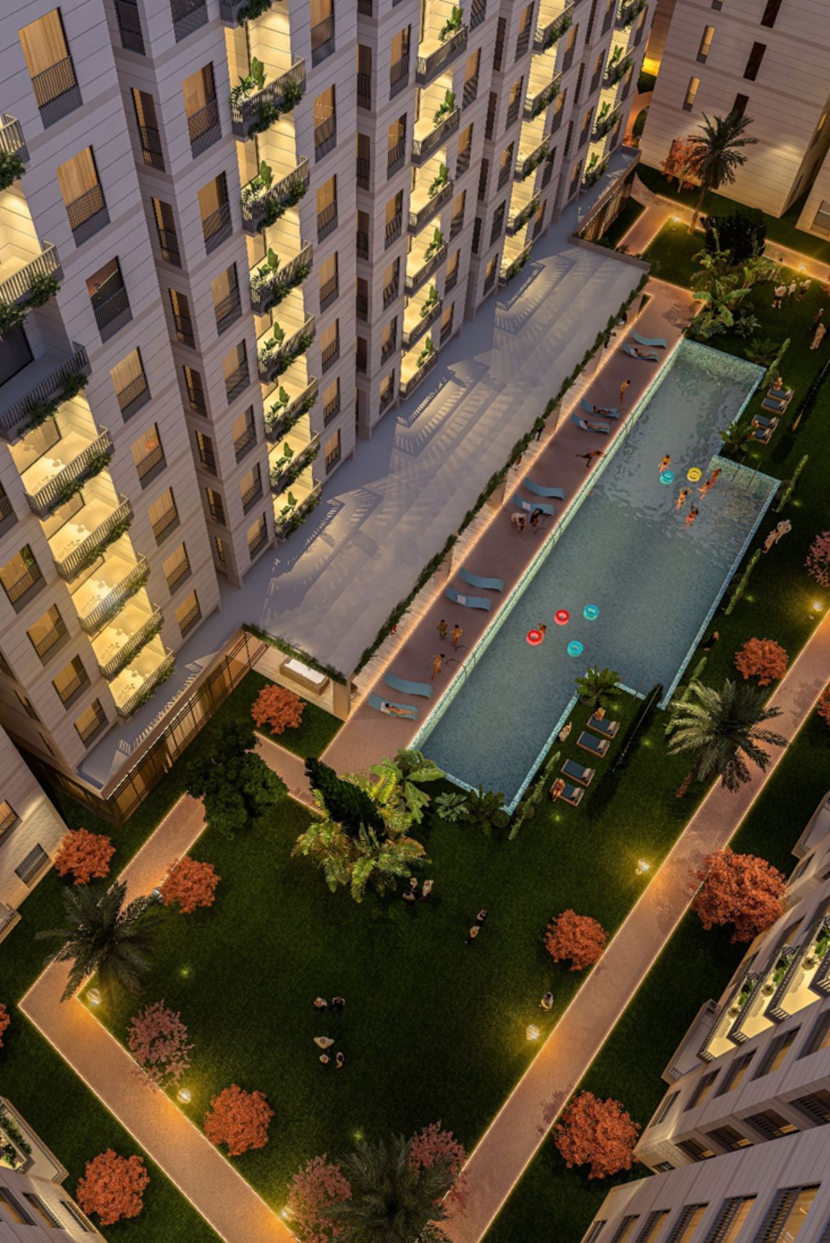 Architectural Design