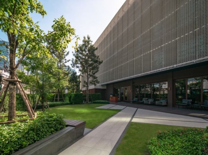 Function Drives Form