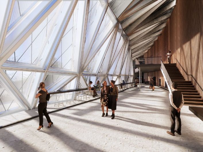 Time-Responsive Design